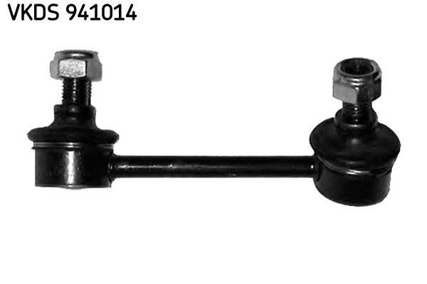 Biellette de barre stabilisatrice (Biellette antiroulis) SKF ref. VKDS 941014